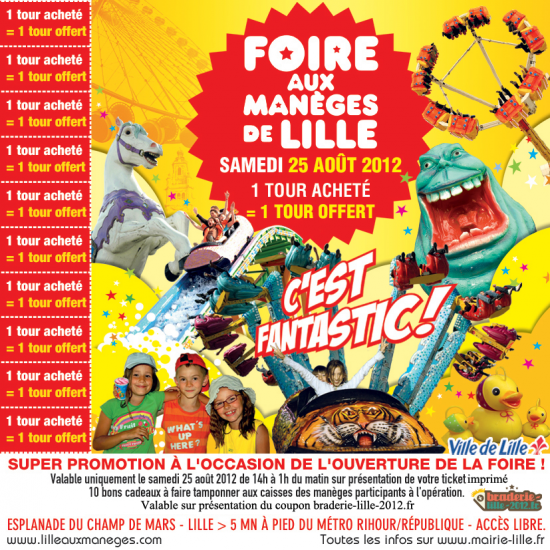 coupon-a-imprimer-braderie-lille-2012-fr-2.png