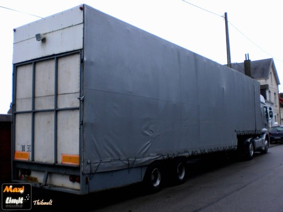 ducasse-de-berck-62-hiver-2012-1.jpg