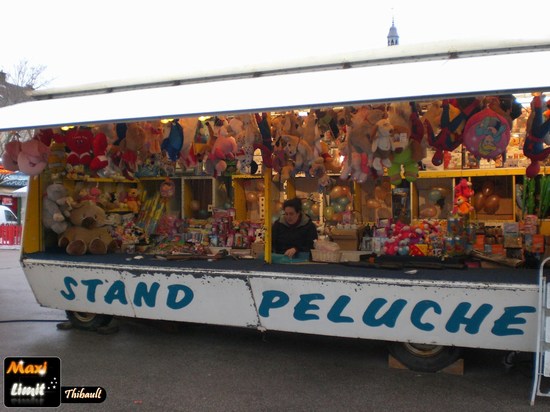 ducasse-de-berck-62-hiver-2012-10.jpg