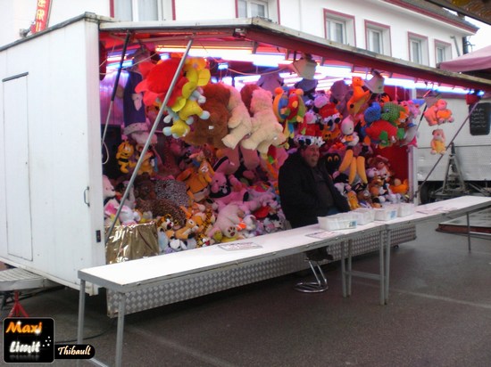 ducasse-de-berck-62-hiver-2012-11.jpg