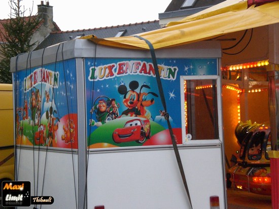 ducasse-de-berck-62-hiver-2012-13.jpg