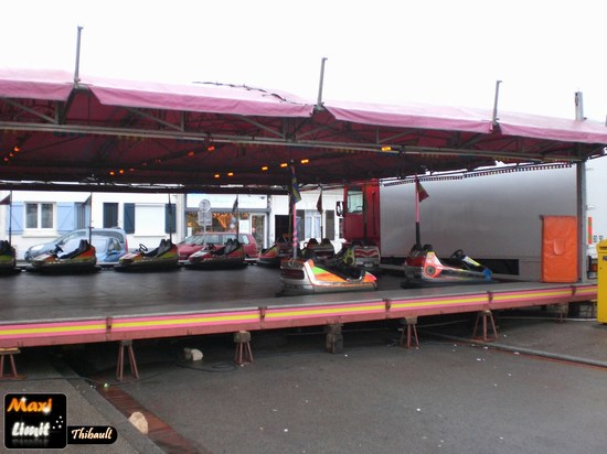 ducasse-de-berck-62-hiver-2012-14.jpg