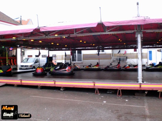 ducasse-de-berck-62-hiver-2012-15.jpg