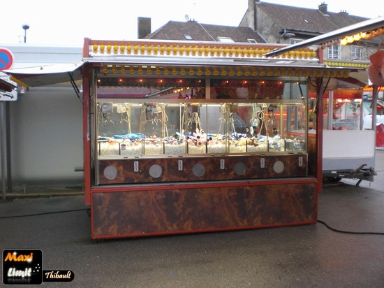 ducasse-de-berck-62-hiver-2012-16.jpg