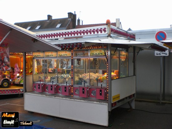ducasse-de-berck-62-hiver-2012-17.jpg