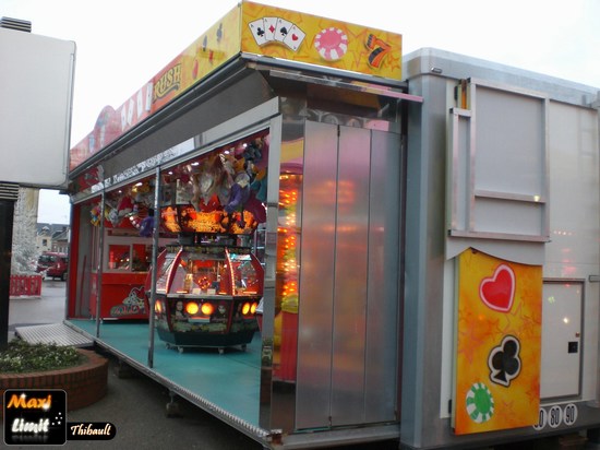 ducasse-de-berck-62-hiver-2012-18.jpg