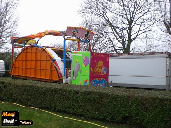 ducasse-de-berck-62-hiver-2012-2.jpg