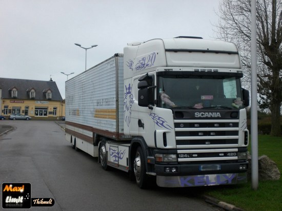 ducasse-de-berck-62-hiver-2012-5.jpg