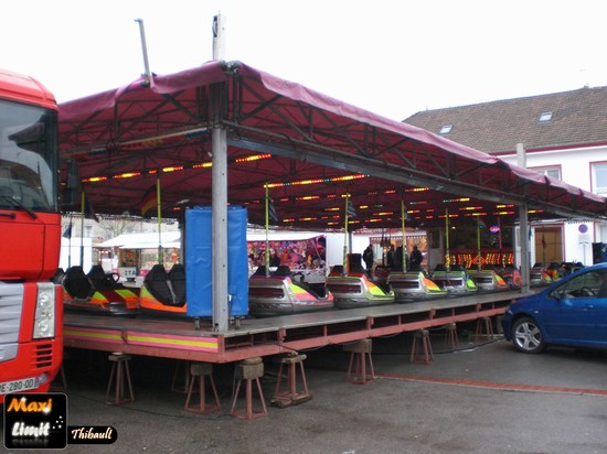 ducasse-de-berck-62-hiver-2012-6.jpg