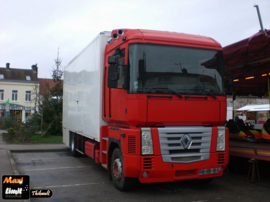 ducasse-de-berck-62-hiver-2012-7.jpg