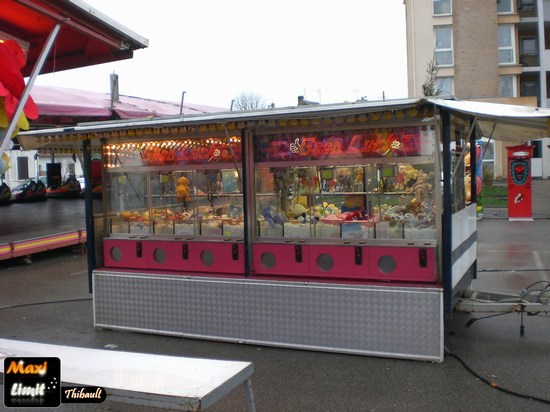 ducasse-de-berck-62-hiver-2012-9.jpg