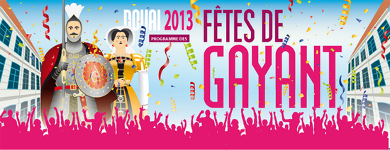 gayant-2013.png